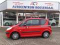 Peugeot 1007 1.4 Sesam Urban, apk tot 27-03-2027, 4 nieuwe all Rojo - thumbnail 2