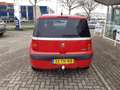 Peugeot 1007 1.4 Sesam Urban, apk tot 27-03-2027, 4 nieuwe all Rojo - thumbnail 9