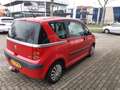 Peugeot 1007 1.4 Sesam Urban, apk tot 27-03-2027, 4 nieuwe all Rojo - thumbnail 14