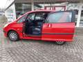 Peugeot 1007 1.4 Sesam Urban, apk tot 27-03-2027, 4 nieuwe all Rojo - thumbnail 8
