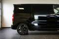 Peugeot Expert L2 180PK vol opties | JH84 Edition | 20" Spoilerki - thumbnail 8