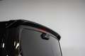 Peugeot Expert L2 180PK vol opties | JH84 Edition | 20" Spoilerki - thumbnail 12