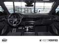 Audi SQ8 4.0 TDI quattro ACC+MATRIX LED+PANO+STHZG siva - thumbnail 12