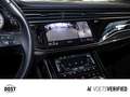 Audi SQ8 4.0 TDI quattro ACC+MATRIX LED+PANO+STHZG siva - thumbnail 16