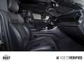 Audi SQ8 4.0 TDI quattro ACC+MATRIX LED+PANO+STHZG siva - thumbnail 9