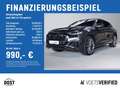 Audi SQ8 4.0 TDI quattro ACC+MATRIX LED+PANO+STHZG siva - thumbnail 2