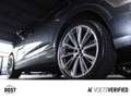 Audi SQ8 4.0 TDI quattro ACC+MATRIX LED+PANO+STHZG siva - thumbnail 6