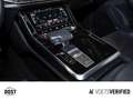 Audi SQ8 4.0 TDI quattro ACC+MATRIX LED+PANO+STHZG siva - thumbnail 15