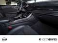 Audi SQ8 4.0 TDI quattro ACC+MATRIX LED+PANO+STHZG siva - thumbnail 10