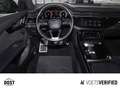 Audi SQ8 4.0 TDI quattro ACC+MATRIX LED+PANO+STHZG siva - thumbnail 13