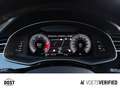 Audi SQ8 4.0 TDI quattro ACC+MATRIX LED+PANO+STHZG siva - thumbnail 18