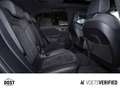 Audi SQ8 4.0 TDI quattro ACC+MATRIX LED+PANO+STHZG siva - thumbnail 11