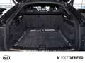 Audi SQ8 4.0 TDI quattro ACC+MATRIX LED+PANO+STHZG siva - thumbnail 8