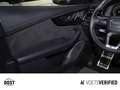 Audi SQ8 4.0 TDI quattro ACC+MATRIX LED+PANO+STHZG siva - thumbnail 19