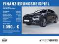 Audi SQ8 4.0 TDI quattro ACC+MATRIX LED+PANO+STHZG Gri - thumbnail 2