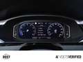 Audi SQ8 4.0 TDI quattro ACC+MATRIX LED+PANO+STHZG siva - thumbnail 17