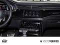 Audi SQ8 4.0 TDI quattro ACC+MATRIX LED+PANO+STHZG siva - thumbnail 14