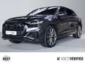 Audi SQ8 4.0 TDI quattro ACC+MATRIX LED+PANO+STHZG siva - thumbnail 1