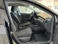 Skoda Fabia Selection 1.0 TSI DSG SHZ SmartLink PDC Freisprech Schwarz - thumbnail 17