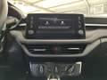 Skoda Fabia Selection 1.0 TSI DSG SHZ SmartLink PDC Freisprech Schwarz - thumbnail 3