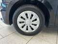 Skoda Fabia Selection 1.0 TSI DSG SHZ SmartLink PDC Freisprech Schwarz - thumbnail 19