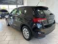 Skoda Fabia Selection 1.0 TSI DSG SHZ SmartLink PDC Freisprech Schwarz - thumbnail 4