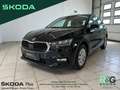 Skoda Fabia Selection 1.0 TSI DSG SHZ SmartLink PDC Freisprech Schwarz - thumbnail 1