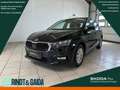 Skoda Fabia Selection 1.0 TSI DSG SHZ SmartLink PDC Freisprech Schwarz - thumbnail 1