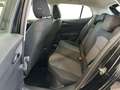 Skoda Fabia Selection 1.0 TSI DSG SHZ SmartLink PDC Freisprech Schwarz - thumbnail 13