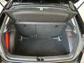Skoda Fabia Selection 1.0 TSI DSG SHZ SmartLink PDC Freisprech Schwarz - thumbnail 9