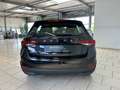 Skoda Fabia Selection 1.0 TSI DSG SHZ SmartLink PDC Freisprech Schwarz - thumbnail 6