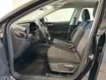 Skoda Fabia Selection 1.0 TSI DSG SHZ SmartLink PDC Freisprech Schwarz - thumbnail 10