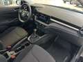Skoda Fabia Selection 1.0 TSI DSG SHZ SmartLink PDC Freisprech Schwarz - thumbnail 18