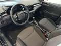 Skoda Fabia Selection 1.0 TSI DSG SHZ SmartLink PDC Freisprech Schwarz - thumbnail 11
