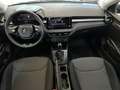 Skoda Fabia Selection 1.0 TSI DSG SHZ SmartLink PDC Freisprech Schwarz - thumbnail 15