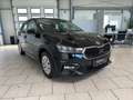 Skoda Fabia Selection 1.0 TSI DSG SHZ SmartLink PDC Freisprech Schwarz - thumbnail 8
