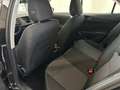 Skoda Fabia Selection 1.0 TSI DSG SHZ SmartLink PDC Freisprech Schwarz - thumbnail 14