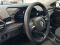 Skoda Fabia Selection 1.0 TSI DSG SHZ SmartLink PDC Freisprech Schwarz - thumbnail 12