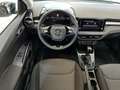 Skoda Fabia Selection 1.0 TSI DSG SHZ SmartLink PDC Freisprech Schwarz - thumbnail 16