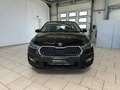 Skoda Fabia Selection 1.0 TSI DSG SHZ SmartLink PDC Freisprech Schwarz - thumbnail 5