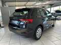 Skoda Fabia Selection 1.0 TSI DSG SHZ SmartLink PDC Freisprech Schwarz - thumbnail 7