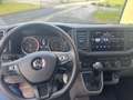 Volkswagen Crafter Crafter Kasten Automatik LED Navi Schwingsitz Stan Weiß - thumbnail 8