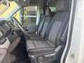Volkswagen Crafter Crafter Kasten Automatik LED Navi Schwingsitz Stan Weiß - thumbnail 7