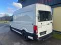 Volkswagen Crafter Crafter Kasten Automatik LED Navi Schwingsitz Stan Weiß - thumbnail 3