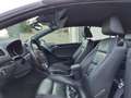 Volkswagen Golf Cabriolet 1.6 CR TDi/ GPS / CUIR / 1ER MAIN Noir - thumbnail 15