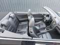 Volkswagen Golf Cabriolet 1.6 CR TDi/ GPS / CUIR / 1ER MAIN Noir - thumbnail 12