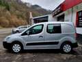 Citroen Berlingo 1.6 HDi 3 places*TVA*AIRCO*UTILITAIRE**GARANTIE 12 Grijs - thumbnail 3