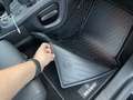 smart brabus BRABUS STYLE*CAM*FULL Schwarz - thumbnail 17
