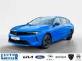 Opel Astra 1.2 Sports Tourer Edition DAB SHZ LED LHZ Klima Blau - thumbnail 1