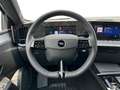 Opel Astra 1.2 Sports Tourer Edition DAB SHZ LED LHZ Klima Blau - thumbnail 12